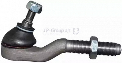 JP GROUP 4144601370 -  Наконечник поперечной рулевой тяги
